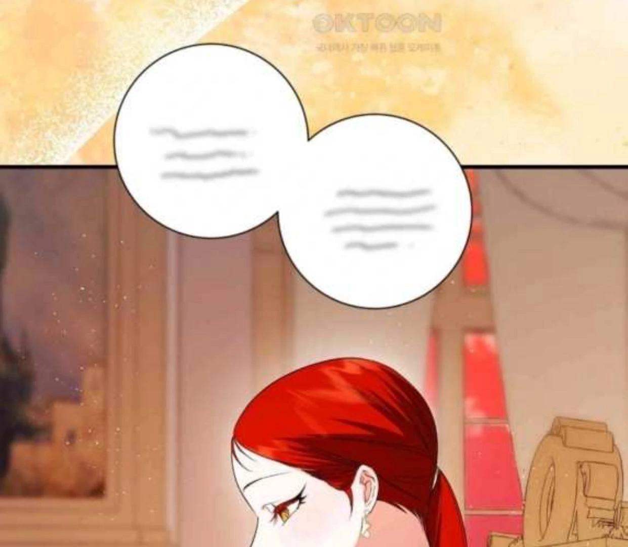 I Became My Son’s First Love chapter 26 page 76
