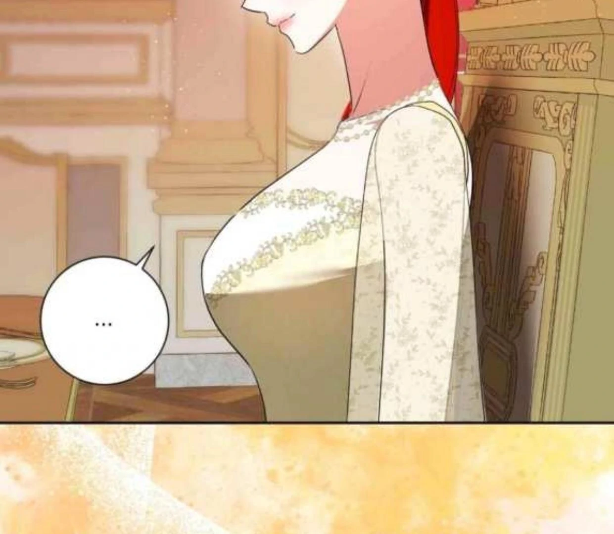 I Became My Son’s First Love chapter 26 page 77