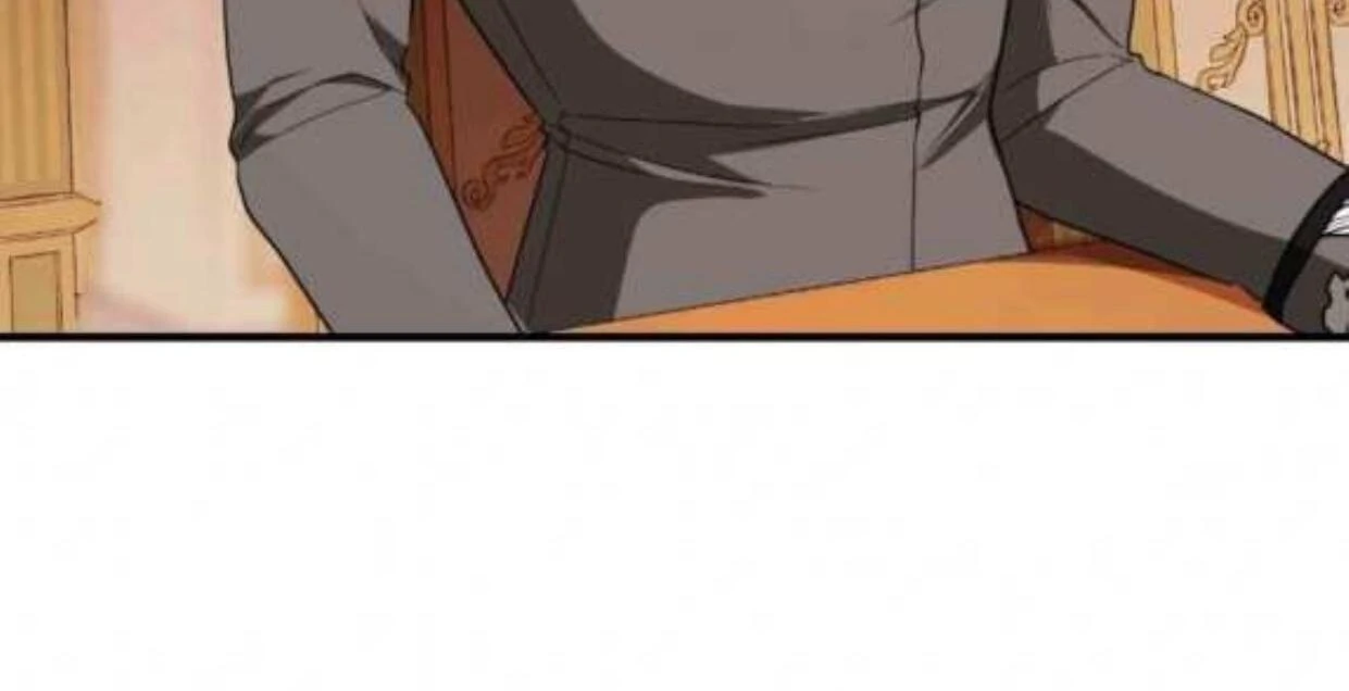 I Became My Son’s First Love chapter 26 page 80