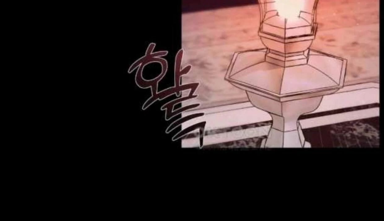 I Became My Son’s First Love chapter 26 page 100