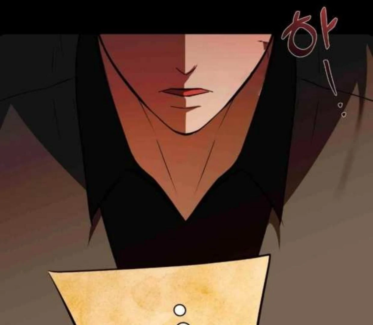 I Became My Son’s First Love chapter 26 page 131