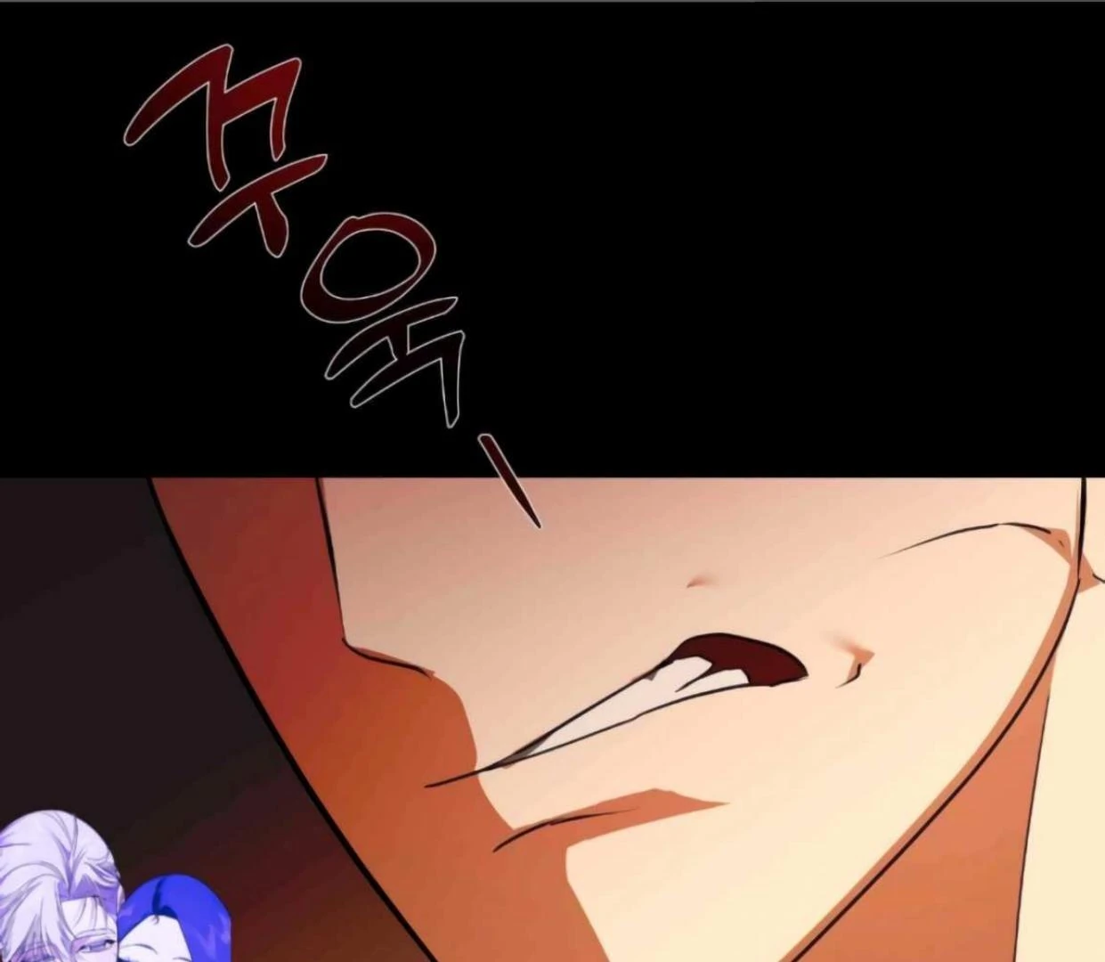 I Became My Son’s First Love chapter 26 page 138