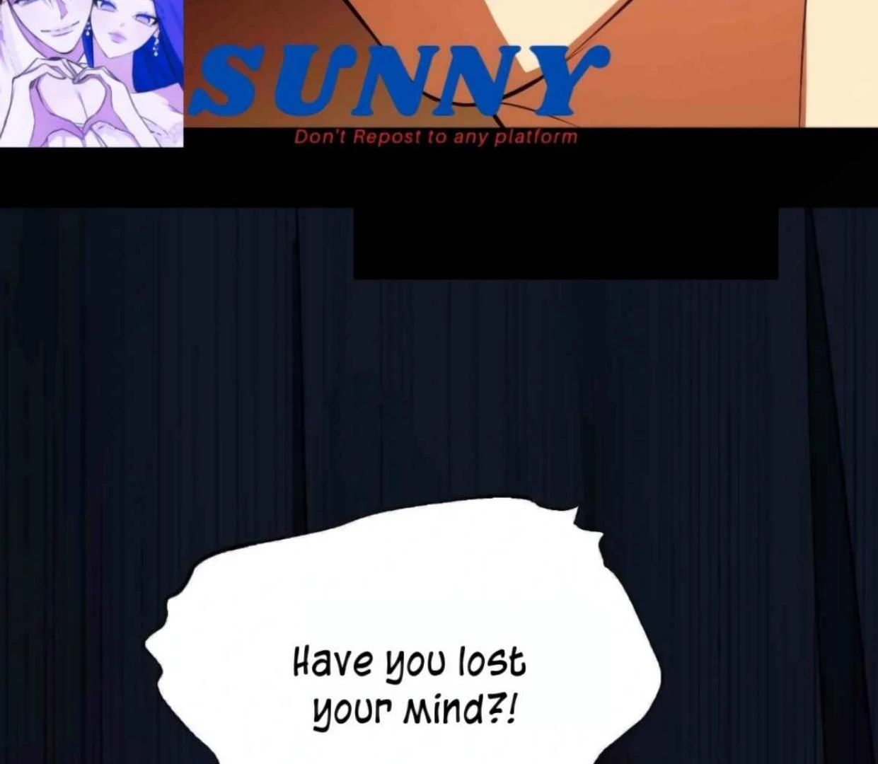 I Became My Son’s First Love chapter 26 page 139