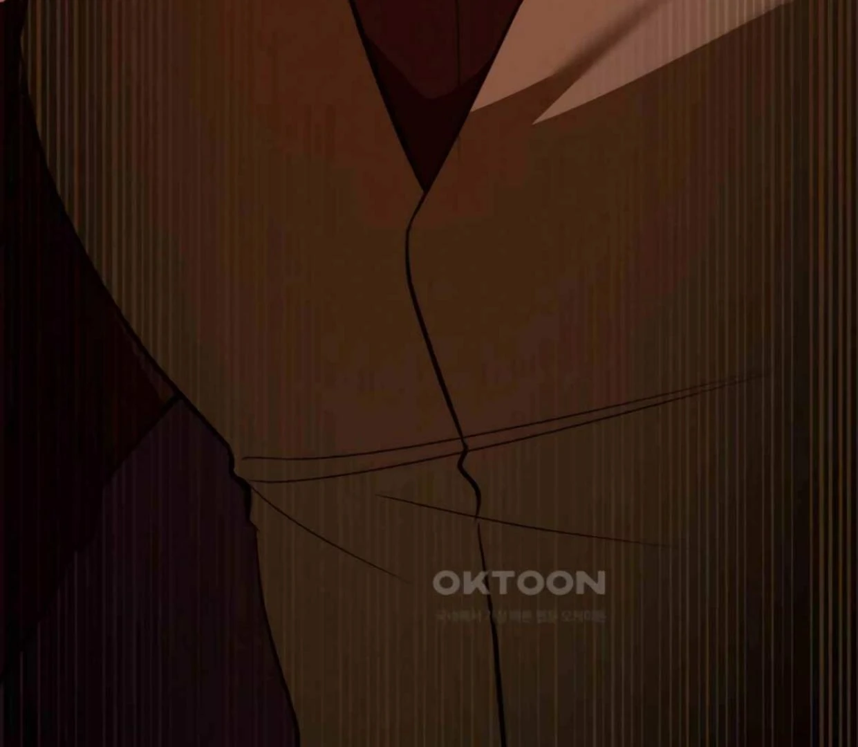I Became My Son’s First Love chapter 26 page 142