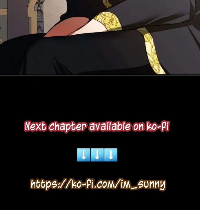 I Became My Son’s First Love chapter 26 page 148