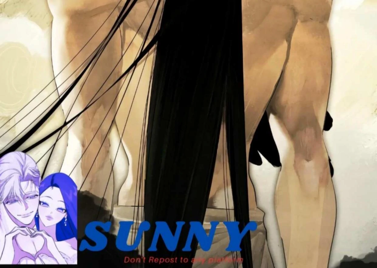 I Became My Son’s First Love chapter 27 page 7