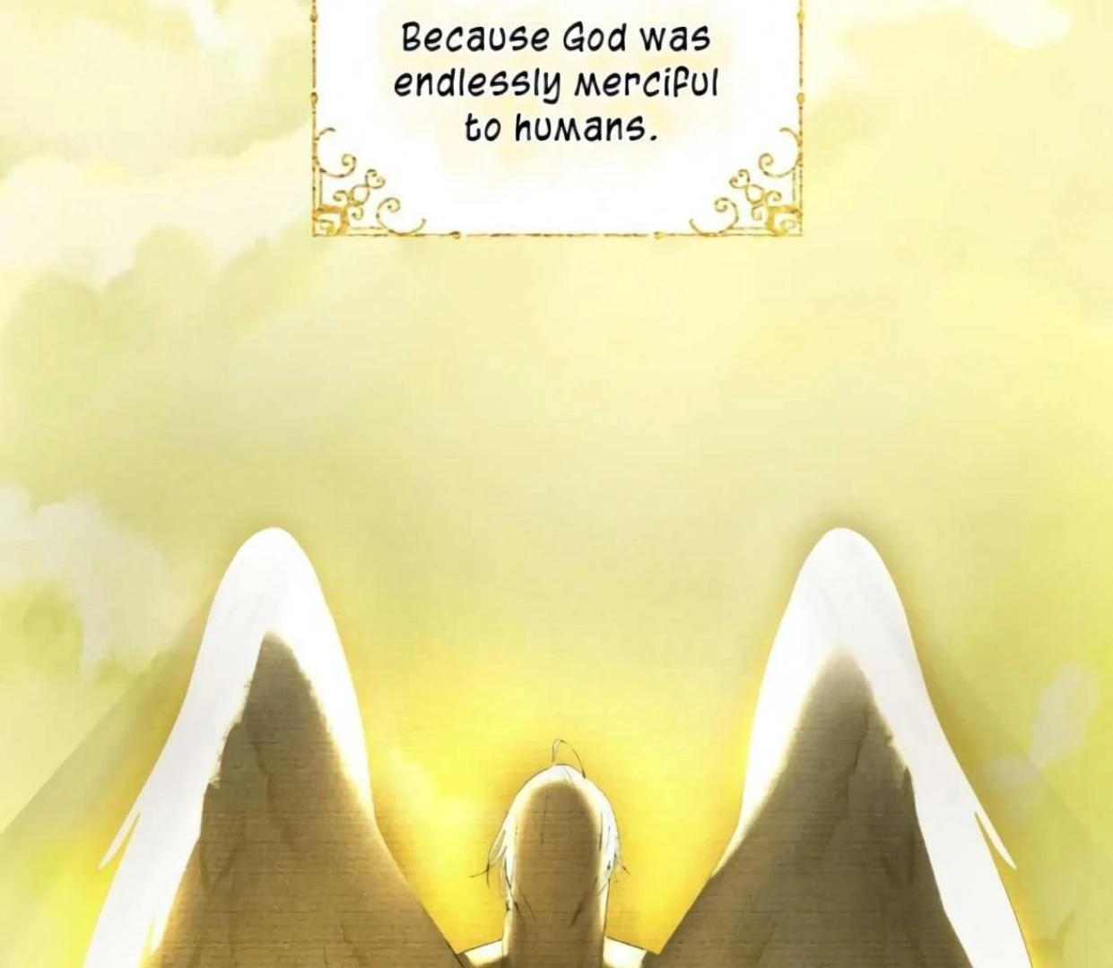 I Became My Son’s First Love chapter 27 page 30