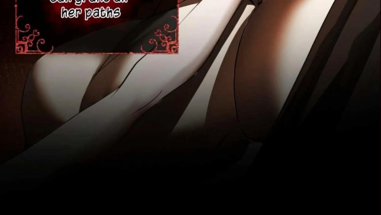 I Became My Son’s First Love chapter 27 page 44