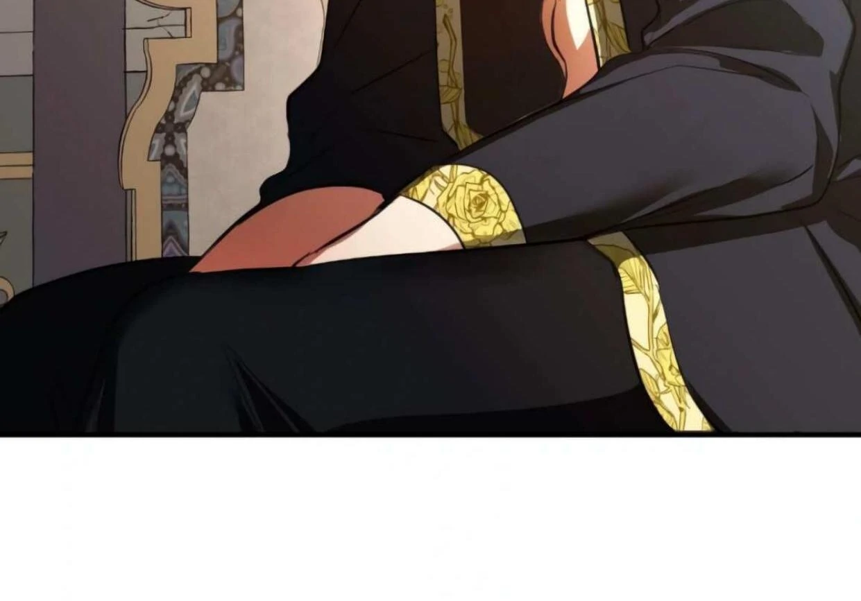 I Became My Son’s First Love chapter 27 page 91
