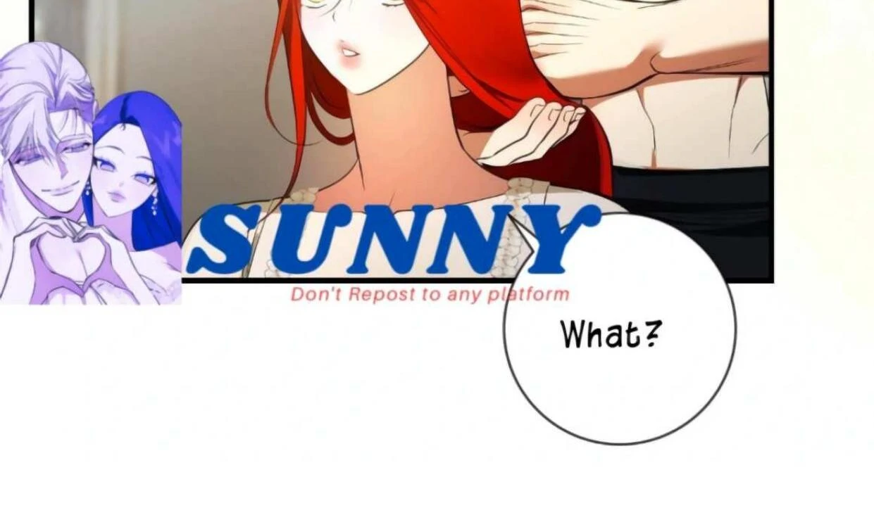 I Became My Son’s First Love chapter 27 page 100