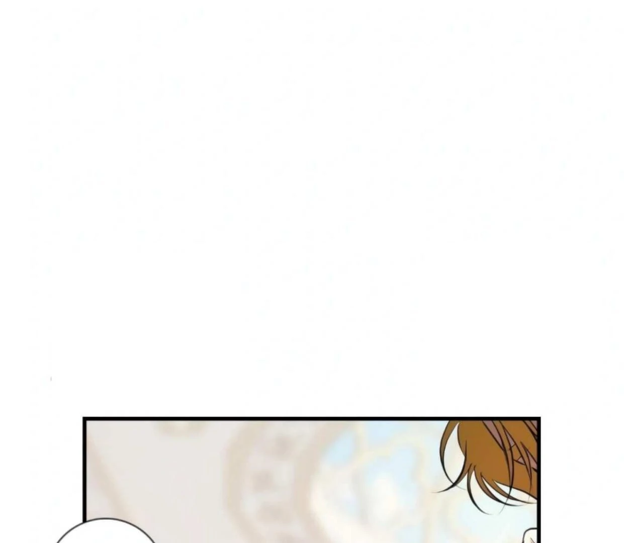 I Became My Son’s First Love chapter 27 page 124