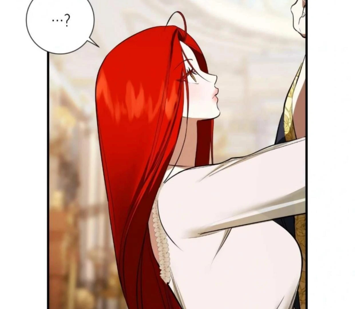 I Became My Son’s First Love chapter 27 page 125