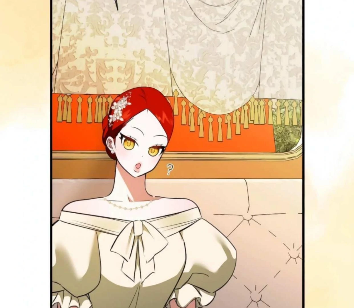 I Became My Son’s First Love chapter 27 page 137