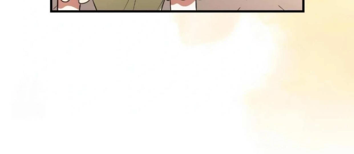 I Became My Son’s First Love chapter 27 page 138