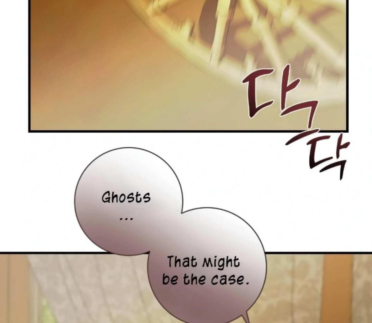 I Became My Son’s First Love chapter 27 page 141