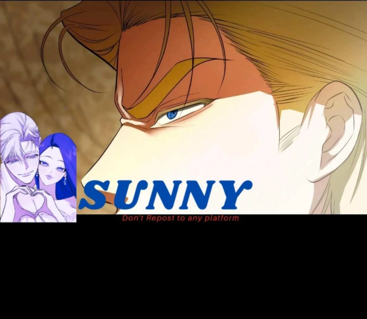 I Became My Son’s First Love chapter 27 page 144