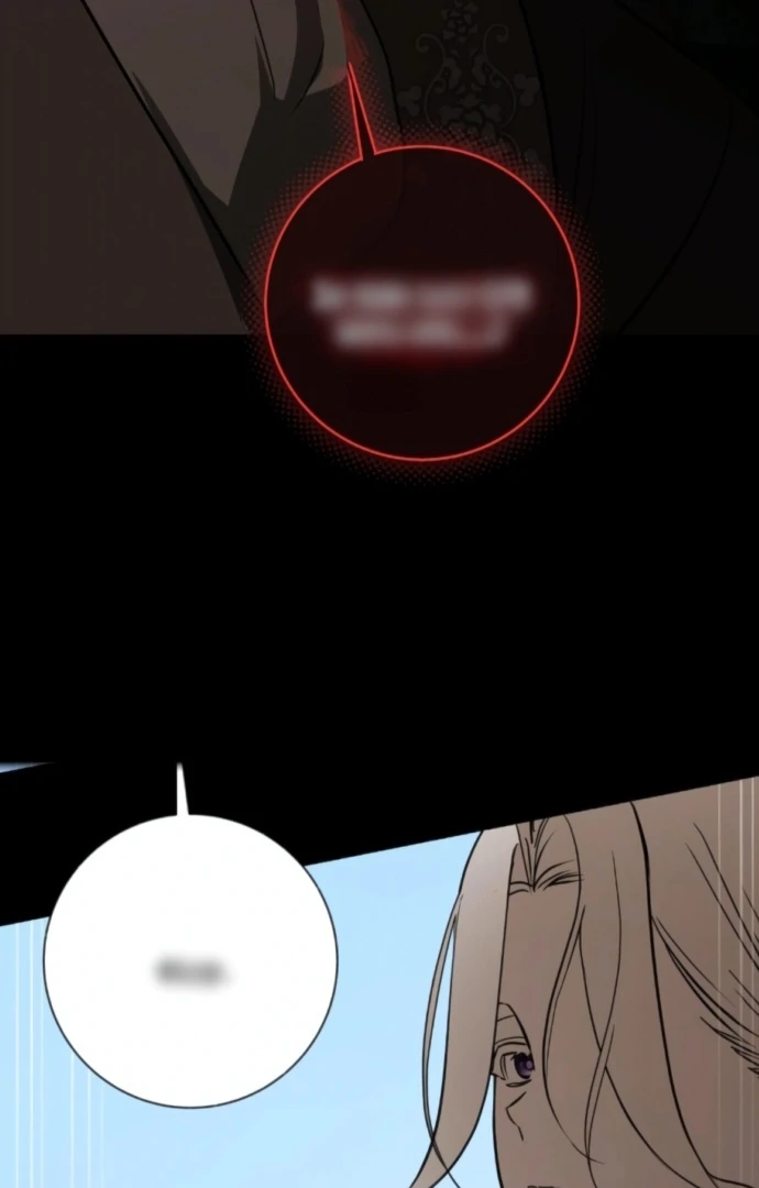 I Became My Son’s First Love chapter 27 page 149