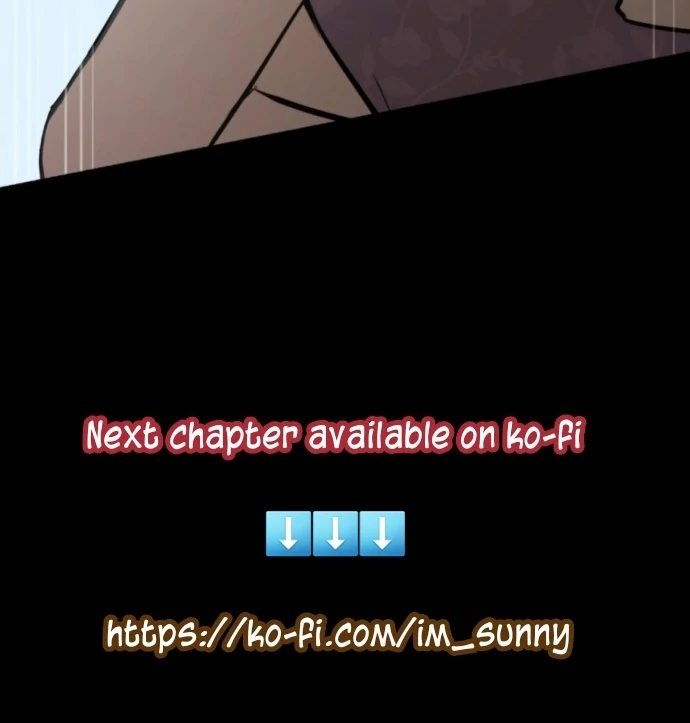 I Became My Son’s First Love chapter 27 page 151