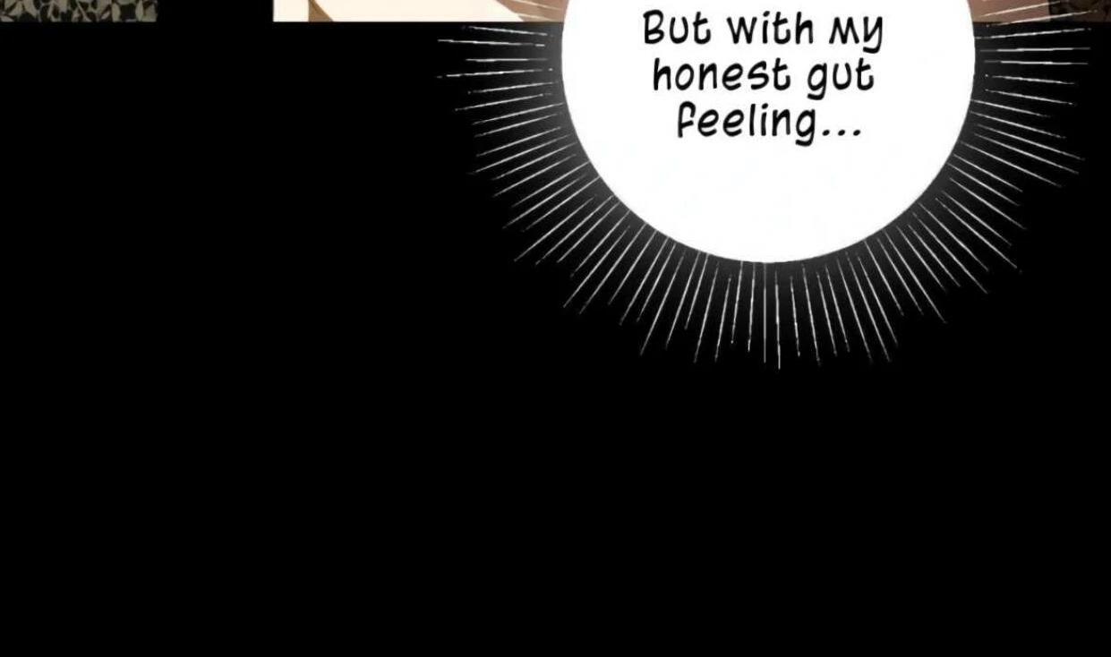 I Became My Son’s First Love chapter 28 page 11
