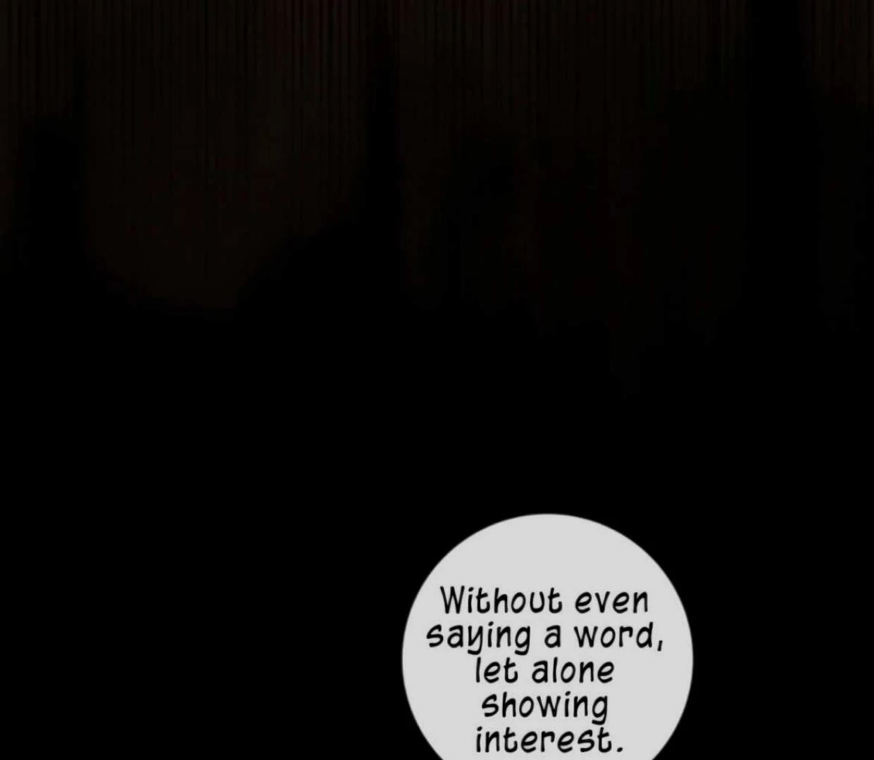 I Became My Son’s First Love chapter 28 page 19