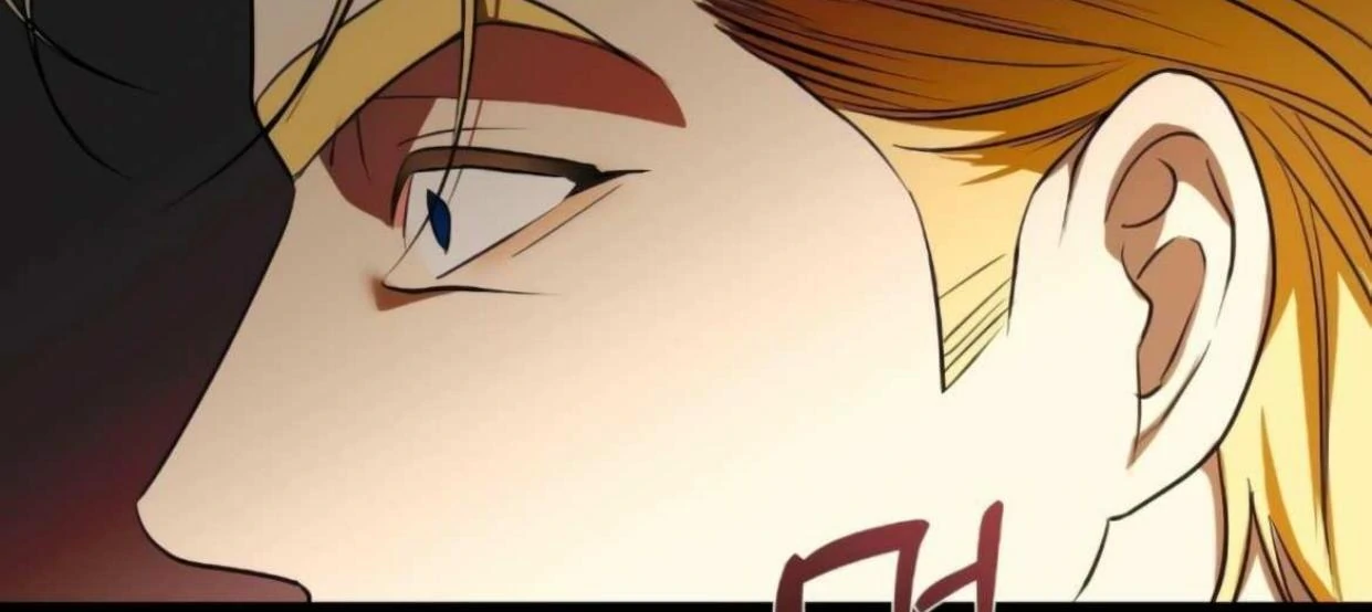 I Became My Son’s First Love chapter 28 page 27