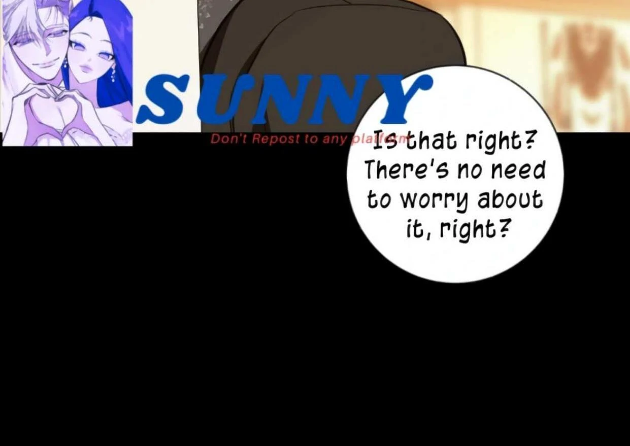I Became My Son’s First Love chapter 28 page 36
