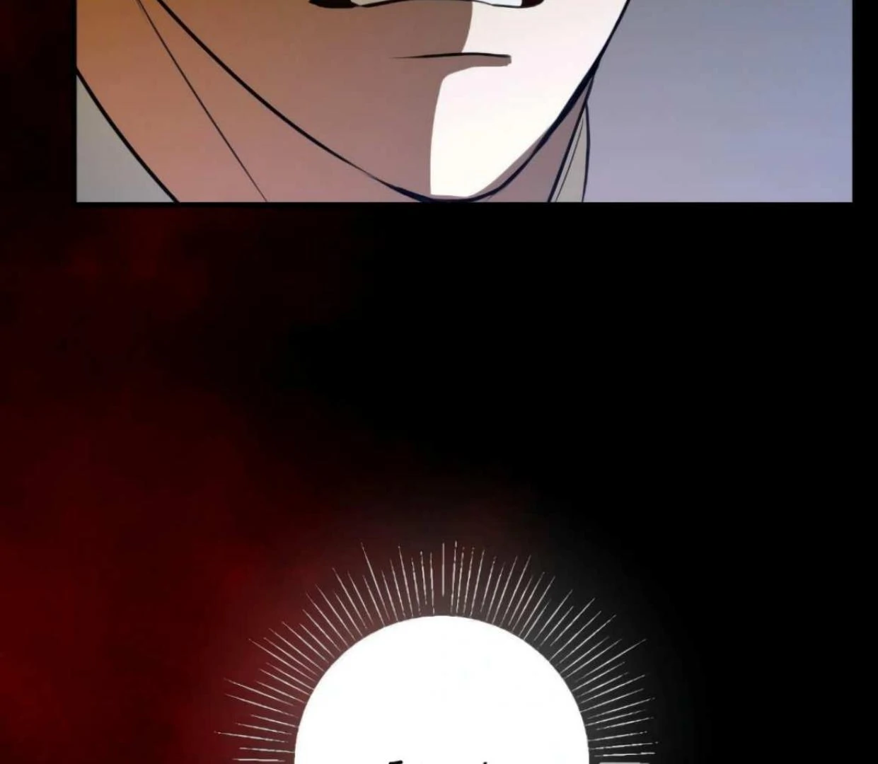I Became My Son’s First Love chapter 28 page 71