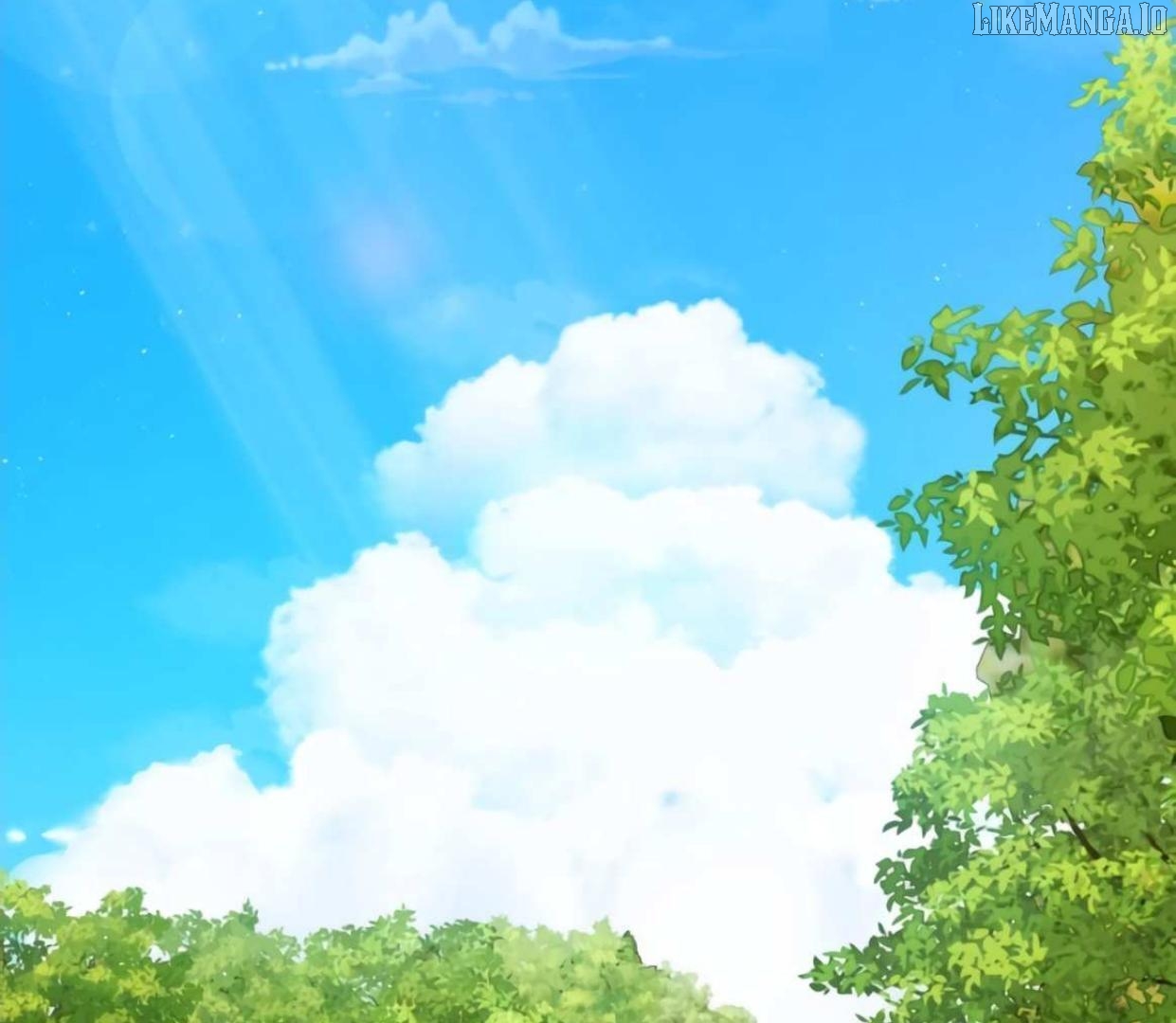 I Became My Son’s First Love chapter 28 page 80