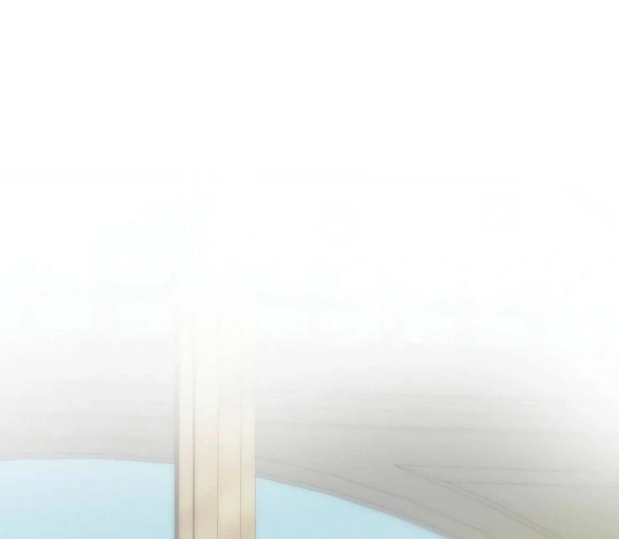 I Became My Son’s First Love chapter 29 page 2