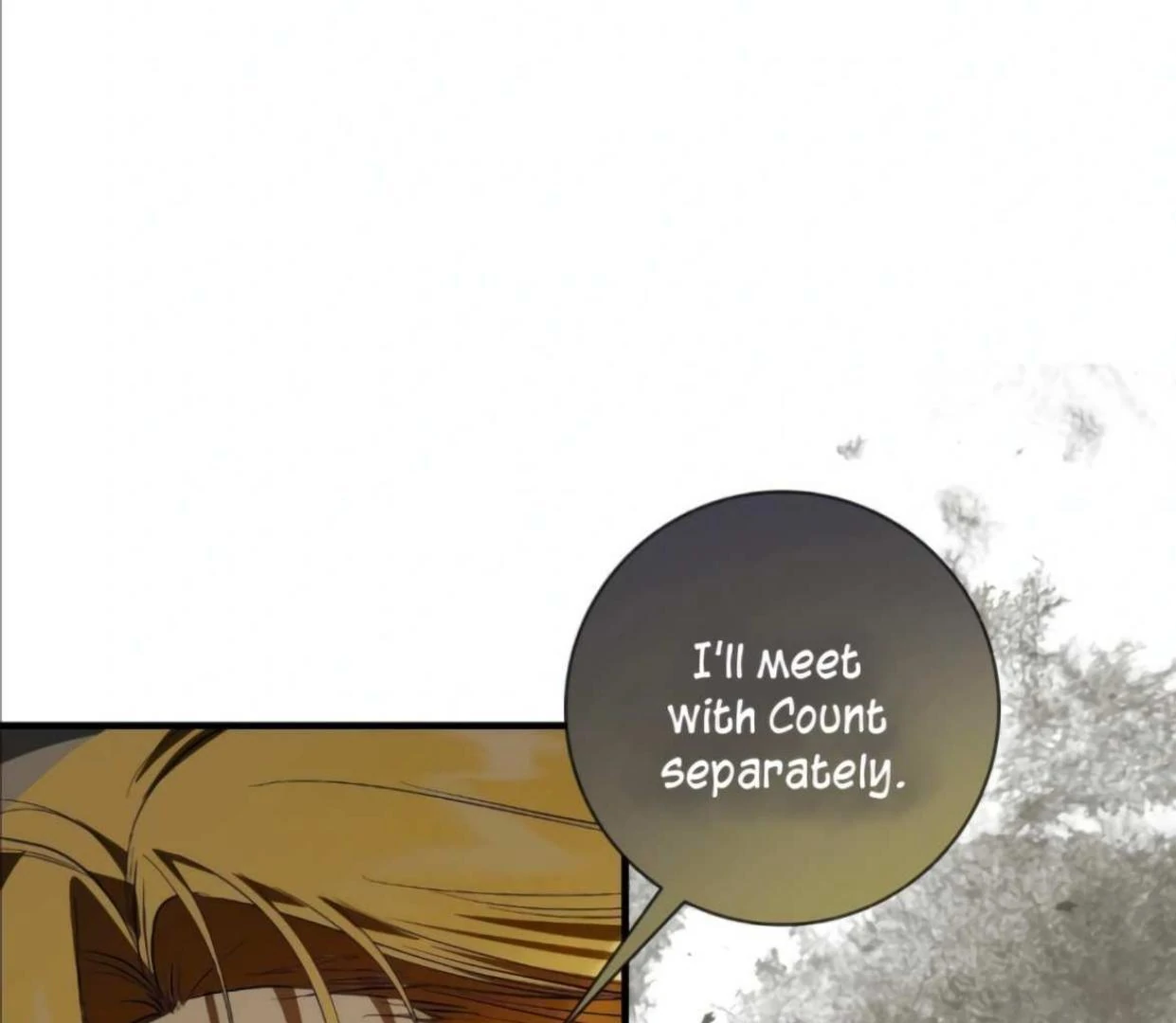 I Became My Son’s First Love chapter 29 page 9