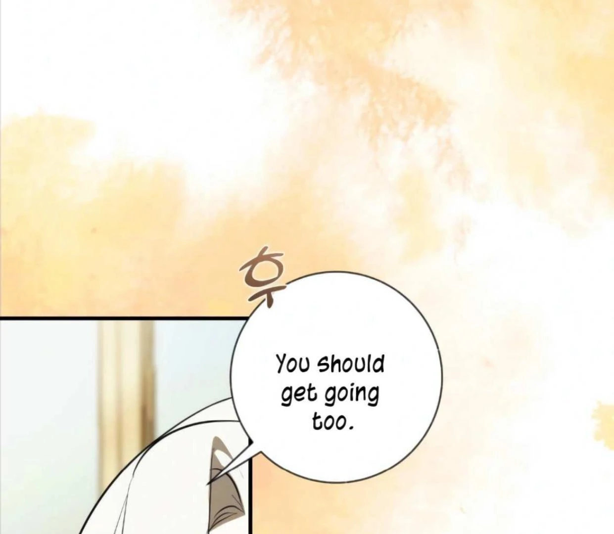 I Became My Son’s First Love chapter 29 page 15