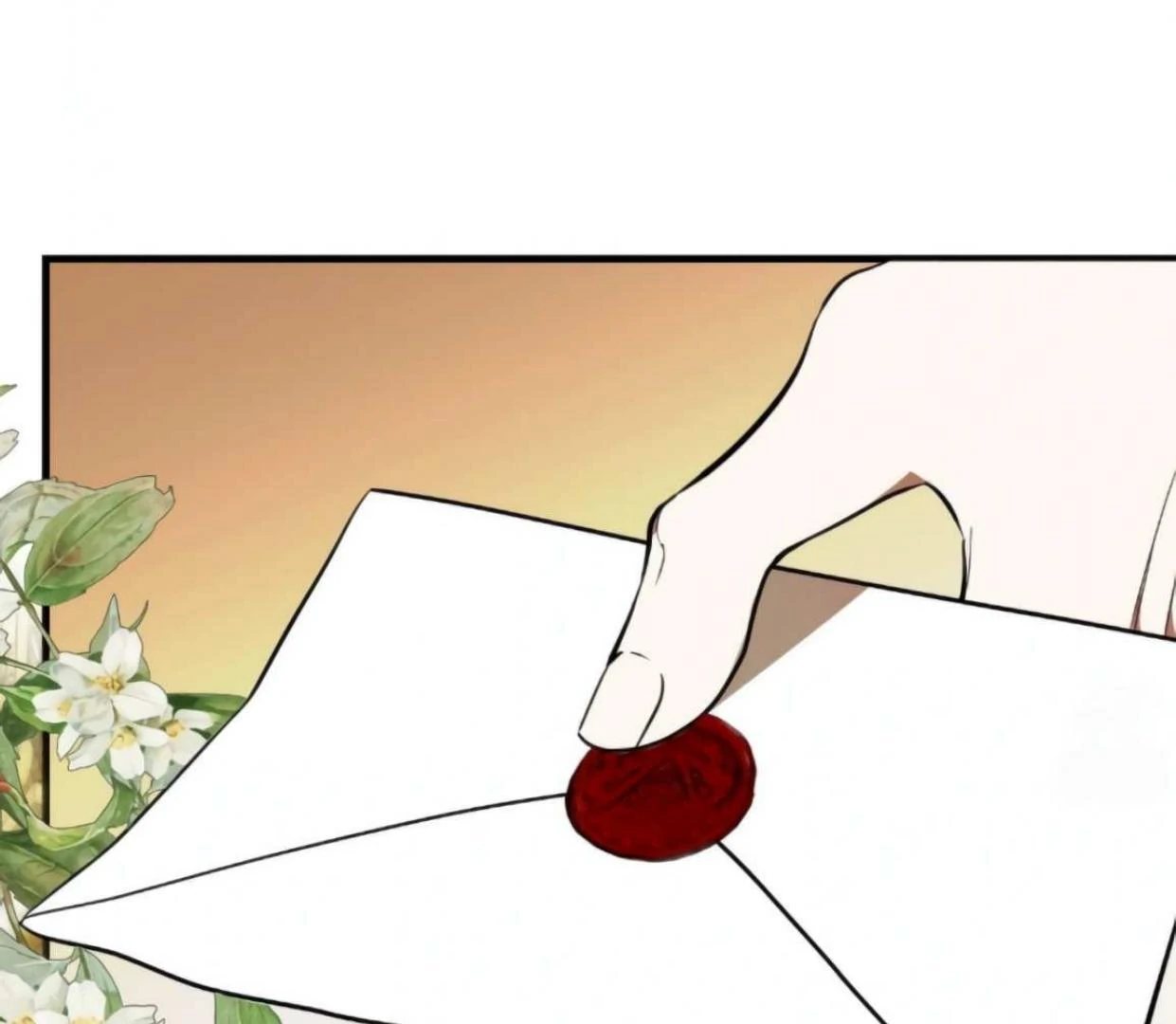 I Became My Son’s First Love chapter 29 page 34