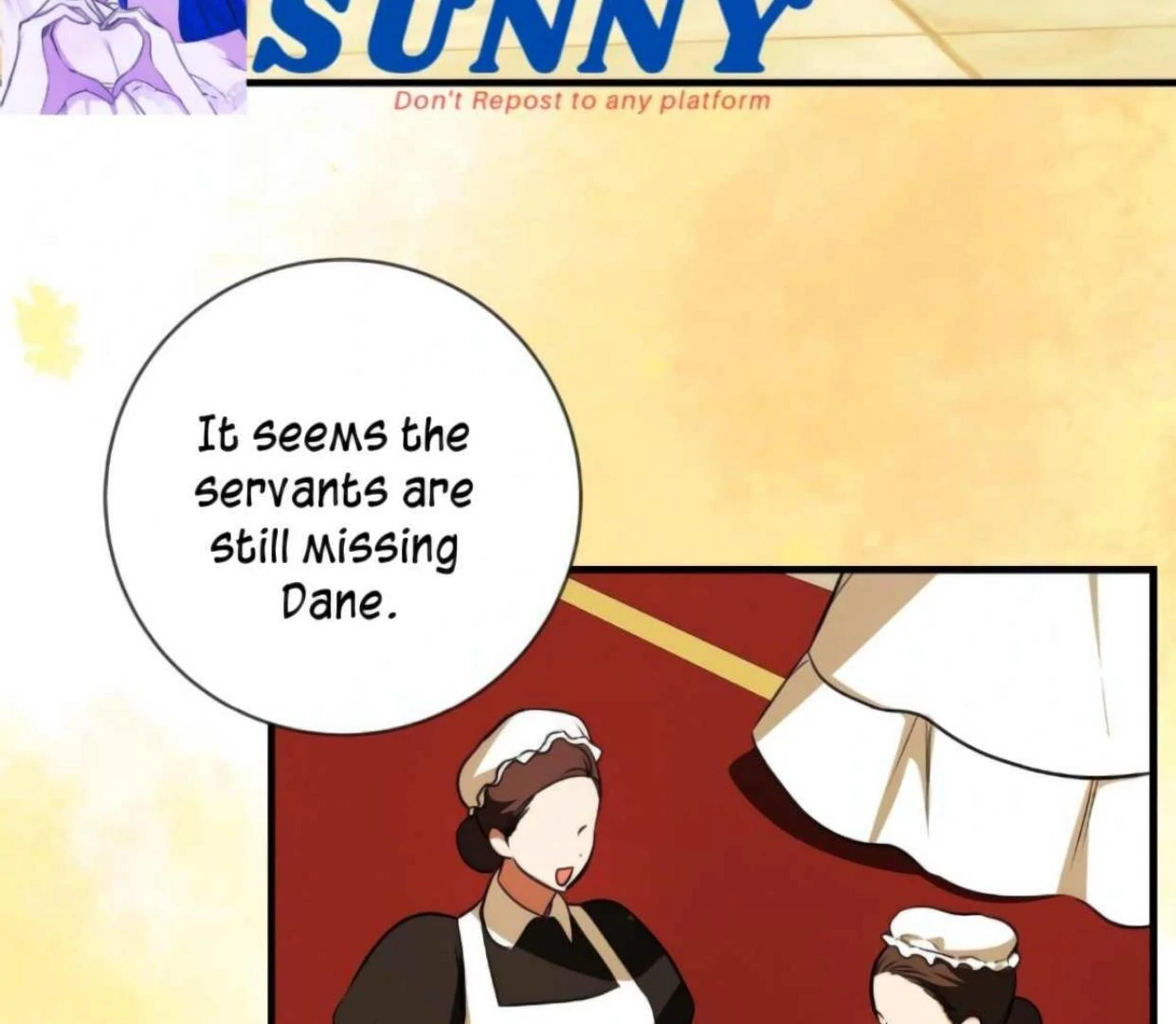 I Became My Son’s First Love chapter 29 page 41