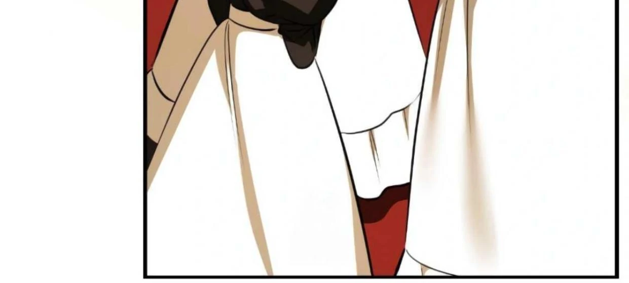I Became My Son’s First Love chapter 29 page 43