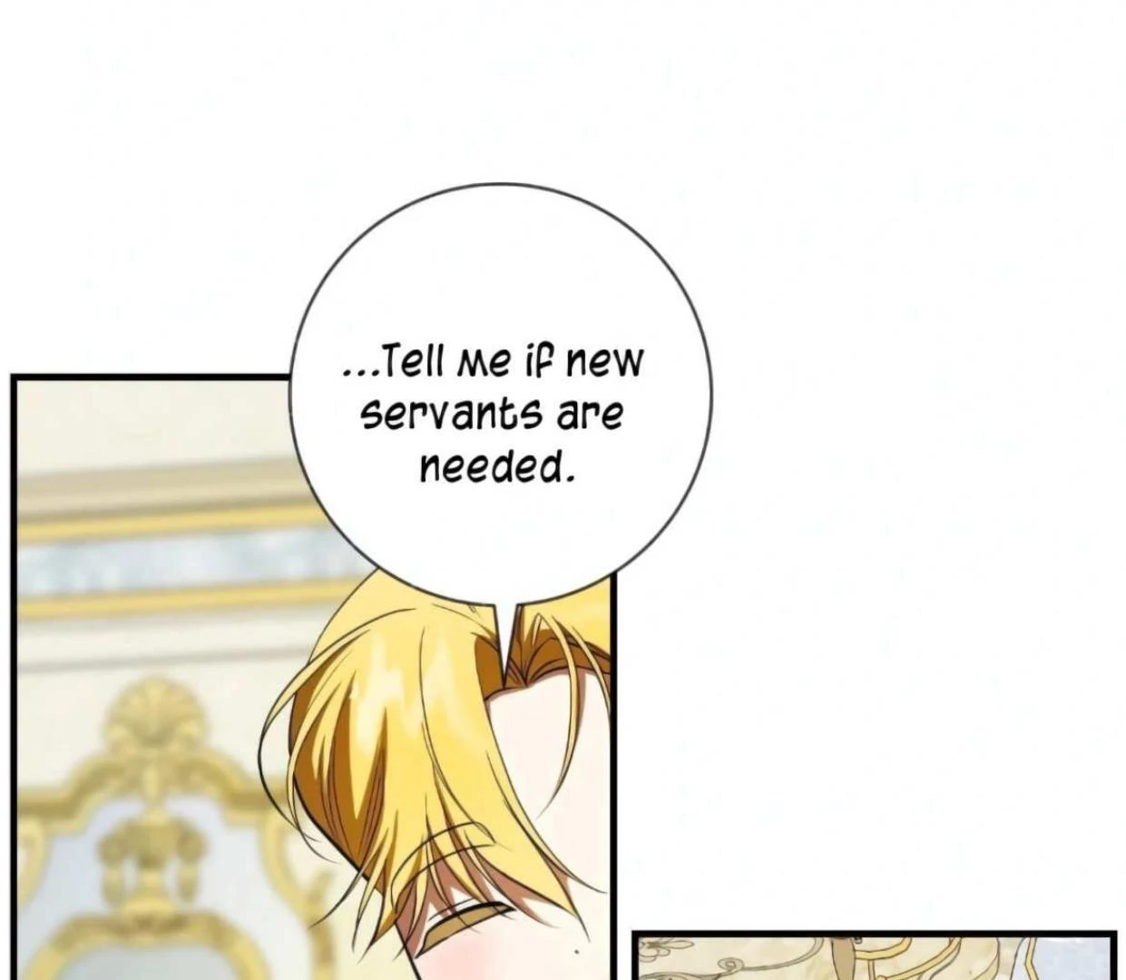 I Became My Son’s First Love chapter 29 page 44