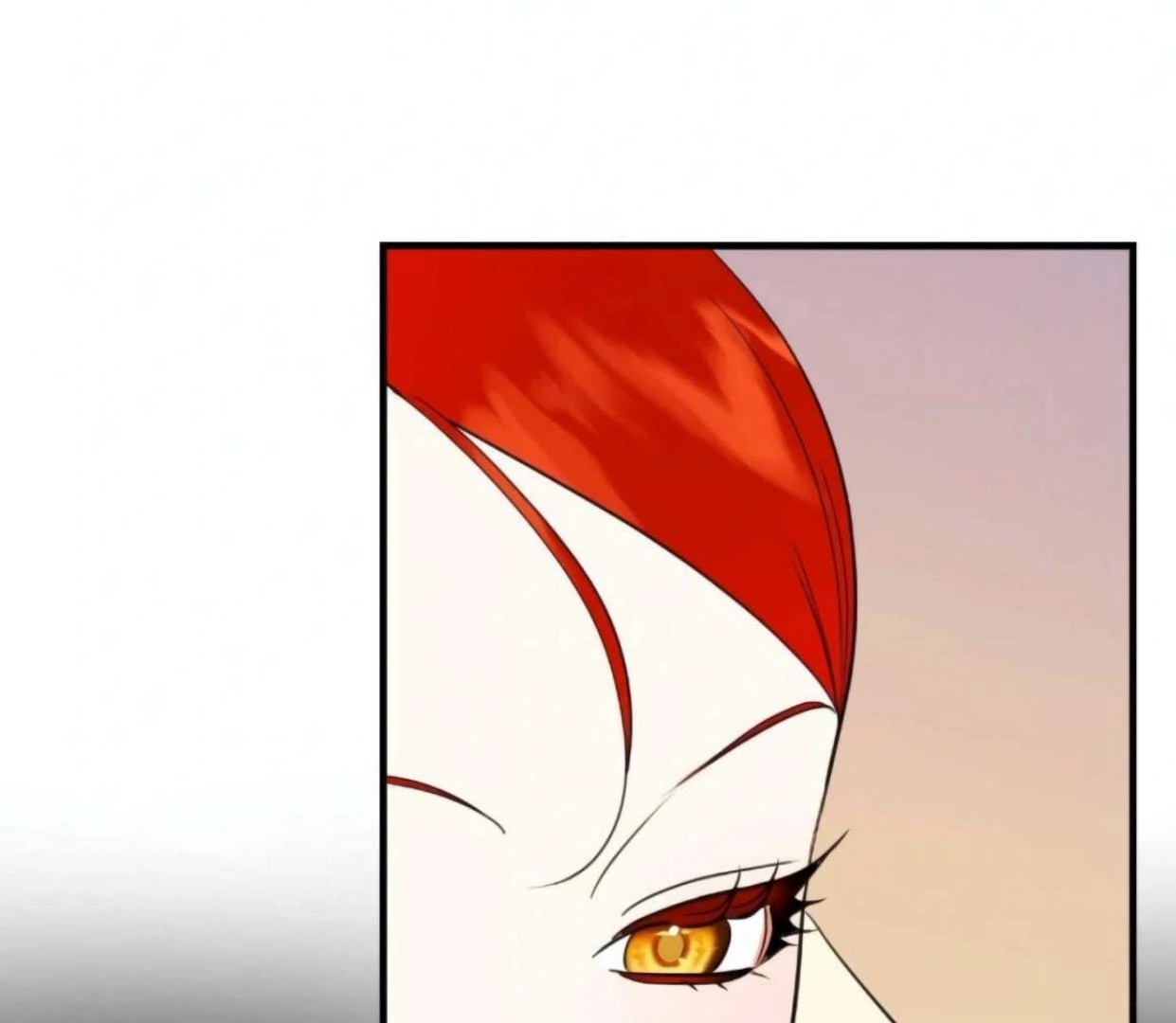 I Became My Son’s First Love chapter 29 page 65