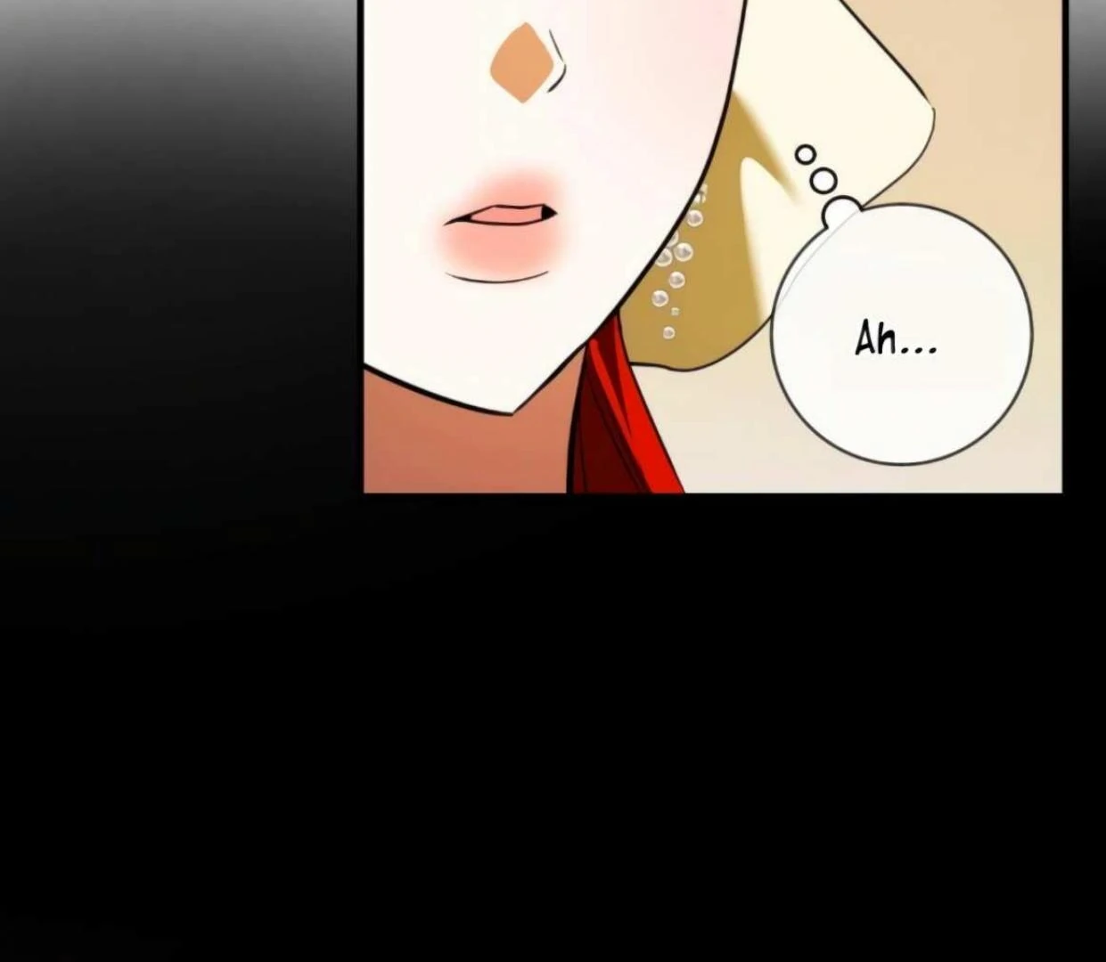 I Became My Son’s First Love chapter 29 page 66
