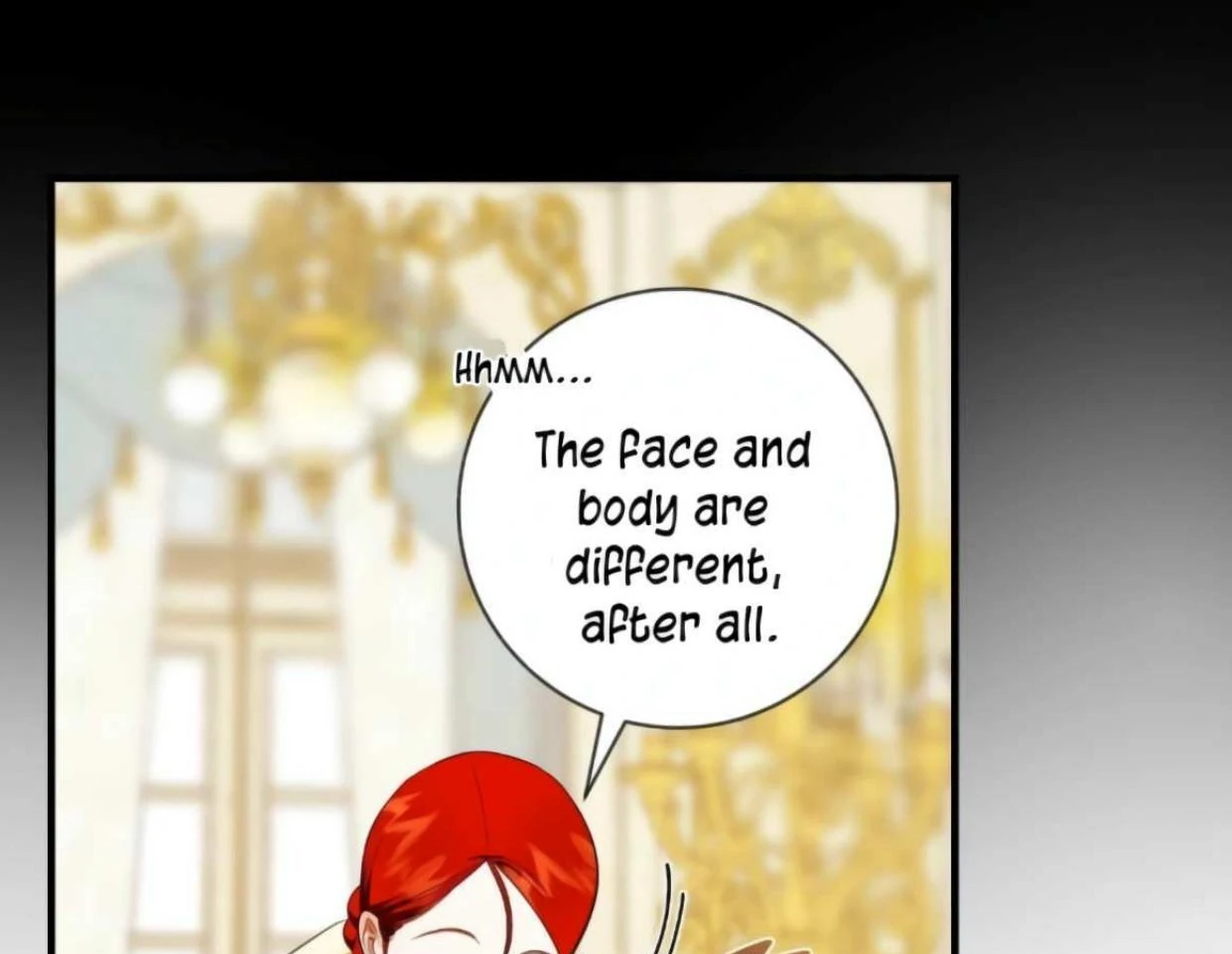 I Became My Son’s First Love chapter 29 page 73