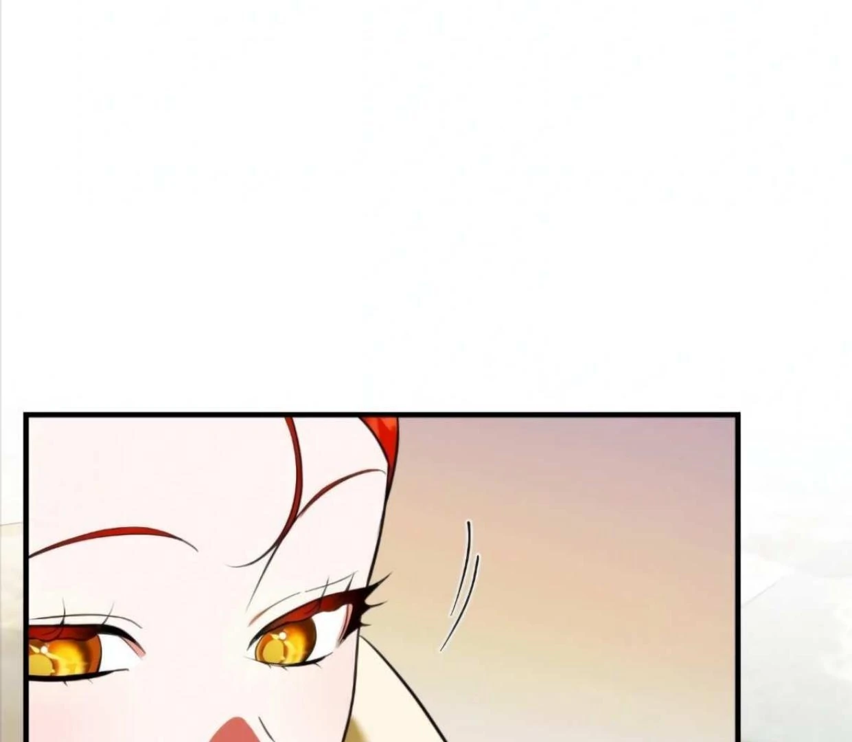 I Became My Son’s First Love chapter 29 page 82