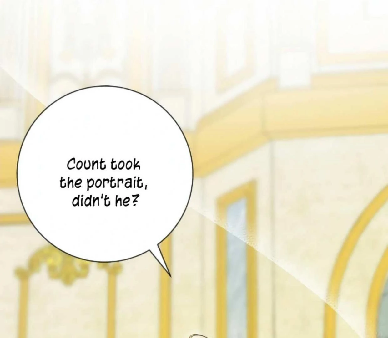 I Became My Son’s First Love chapter 29 page 92