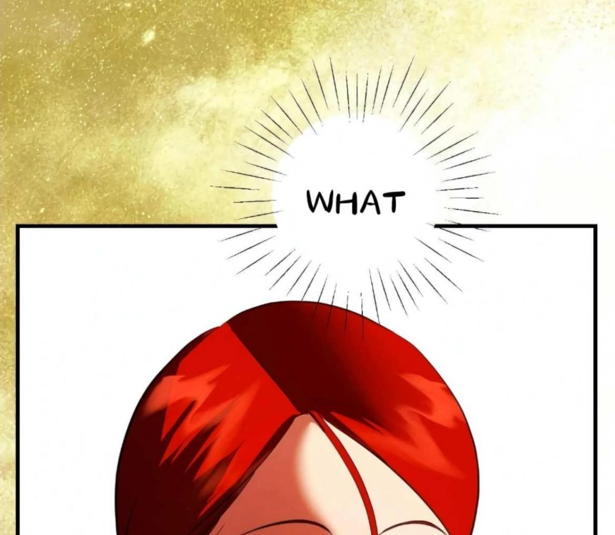 I Became My Son’s First Love chapter 29 page 95