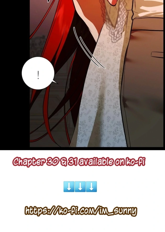 I Became My Son’s First Love chapter 29 page 102
