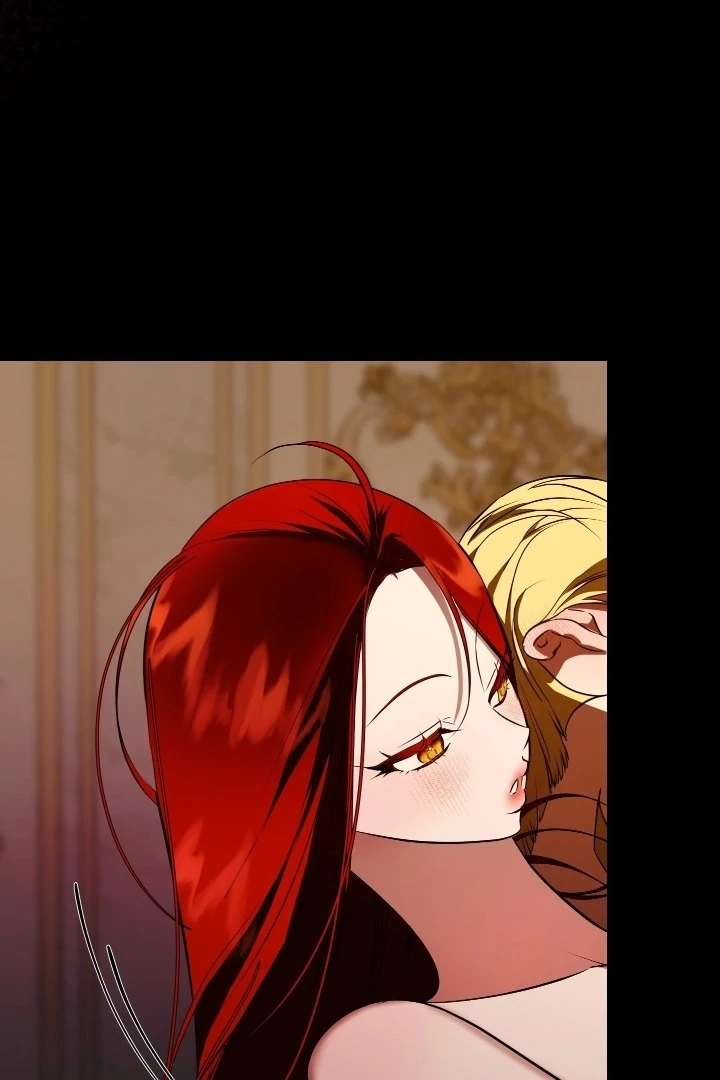 I Became My Son’s First Love chapter 32 page 7
