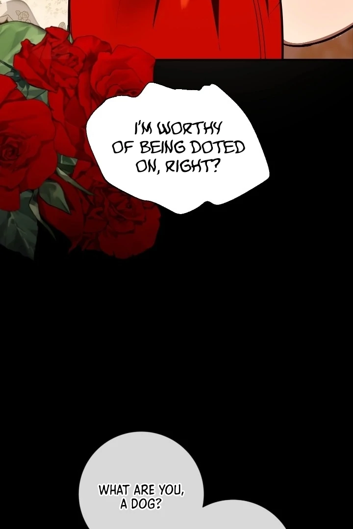 I Became My Son’s First Love chapter 32 page 11