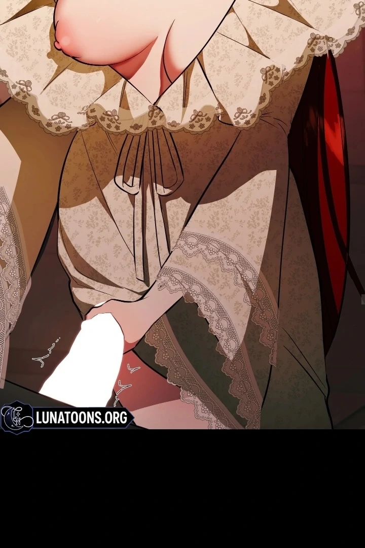 I Became My Son’s First Love chapter 32 page 31