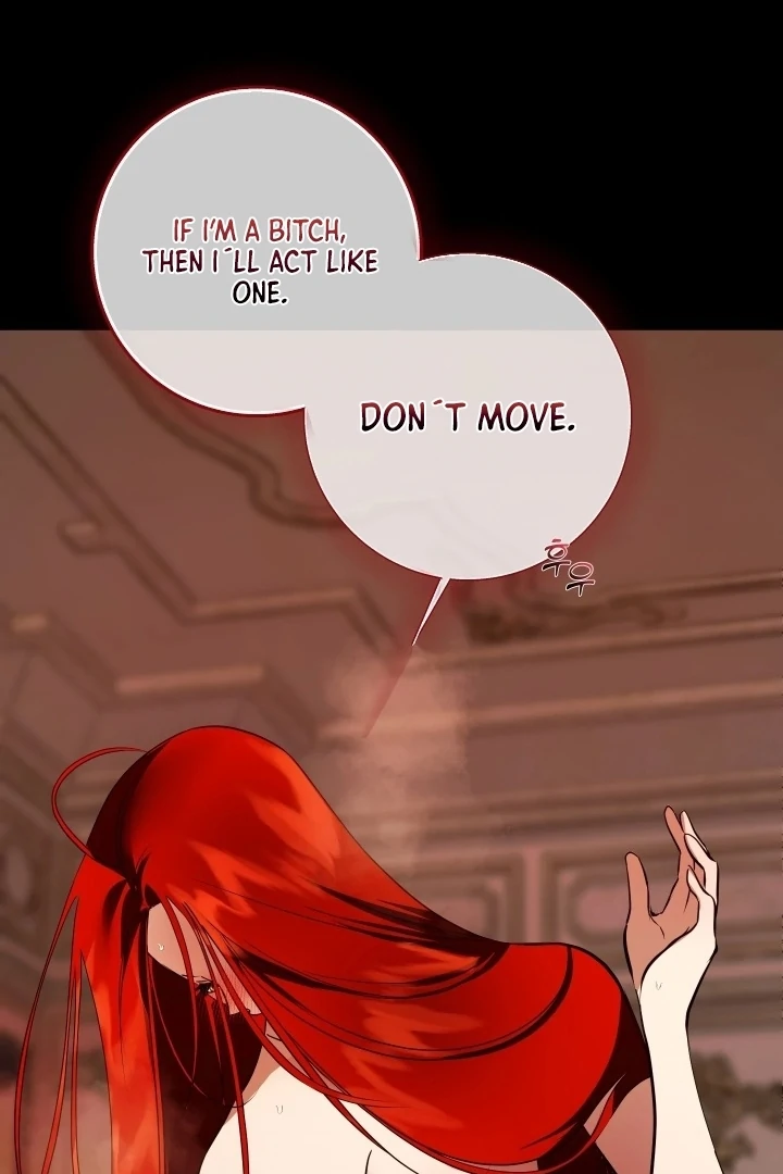 I Became My Son’s First Love chapter 32 page 44