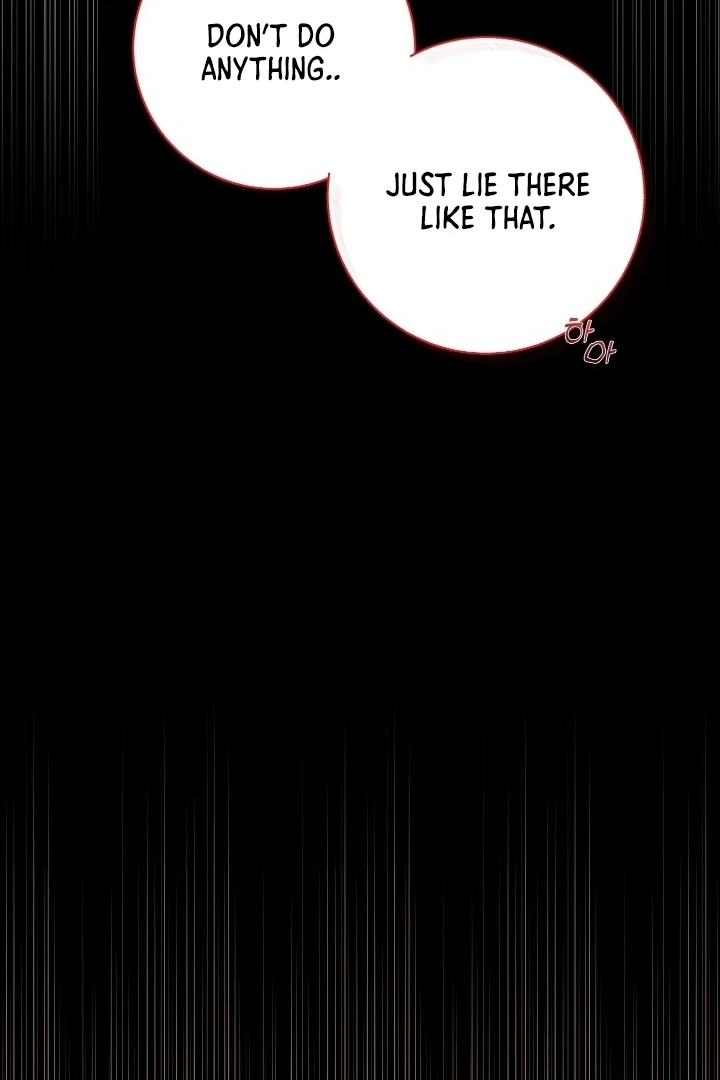 I Became My Son’s First Love chapter 32 page 49