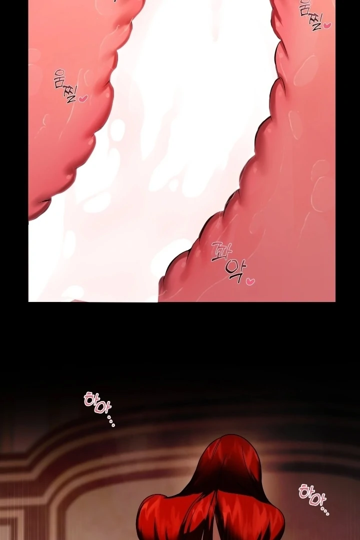 I Became My Son’s First Love chapter 32 page 54