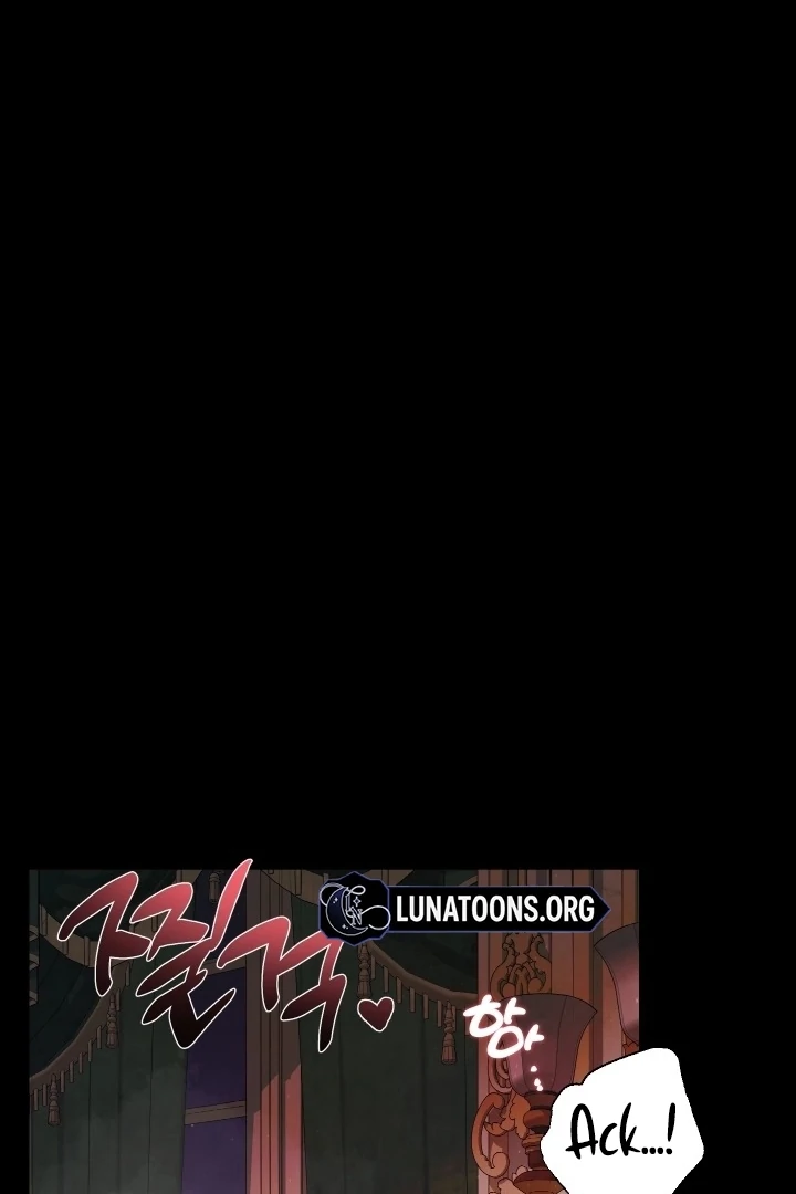 I Became My Son’s First Love chapter 32 page 64