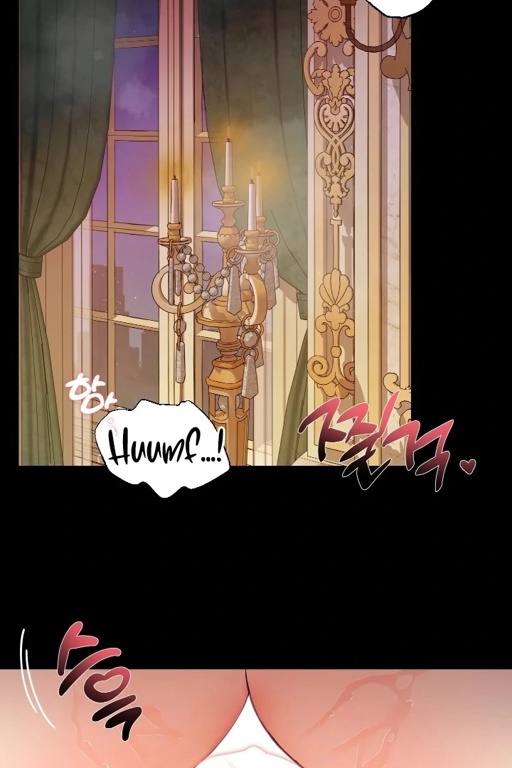 I Became My Son’s First Love chapter 32 page 65